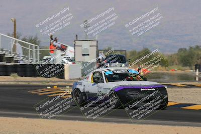 media/Oct-28-2023-Nasa (CVR) (Sat) [[914d9176e3]]/Race Group B/Race 1 Set 1/